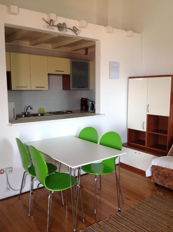 Apartmani Marko Baska  Room photo